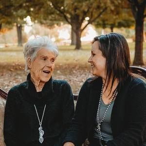 Meet your Posher, Karry